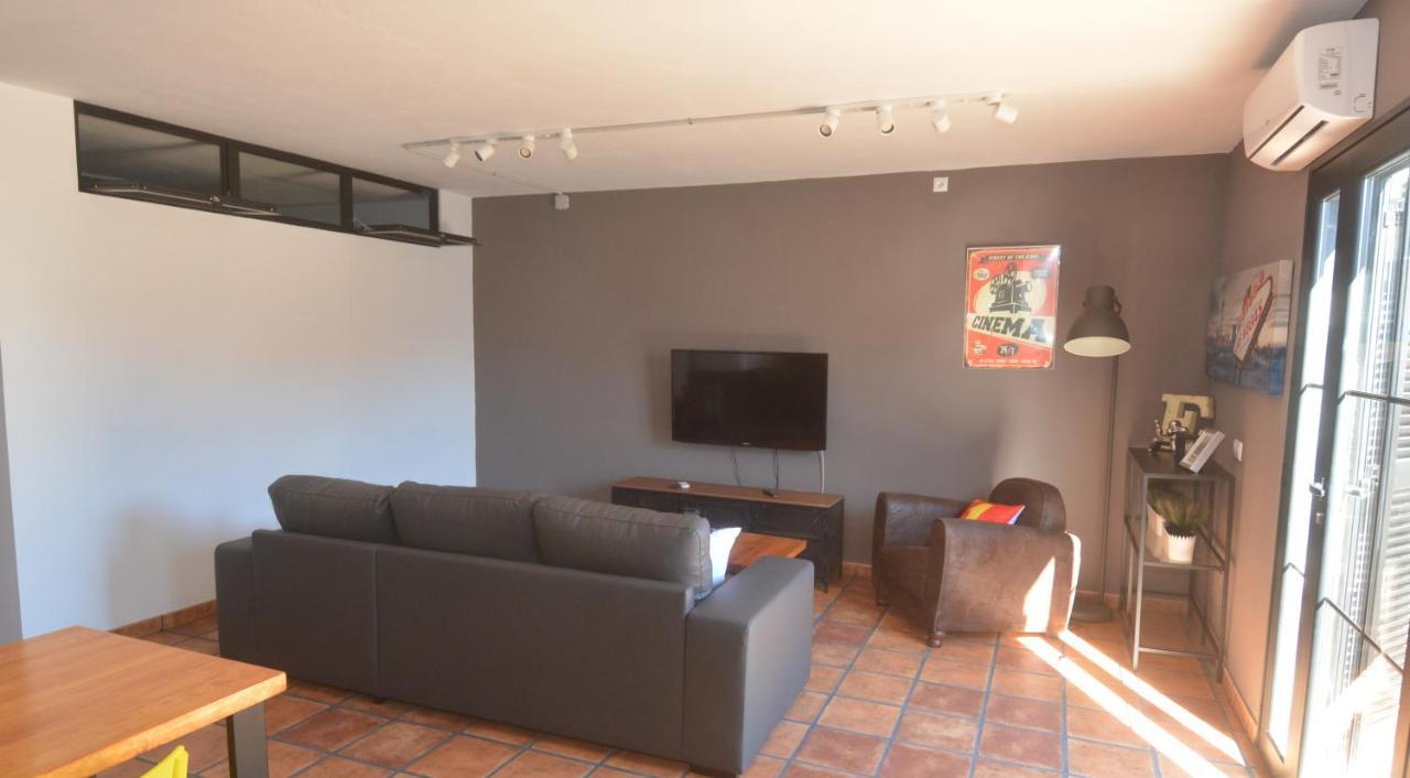Far-Island Villa Playa Blanca  Extérieur photo