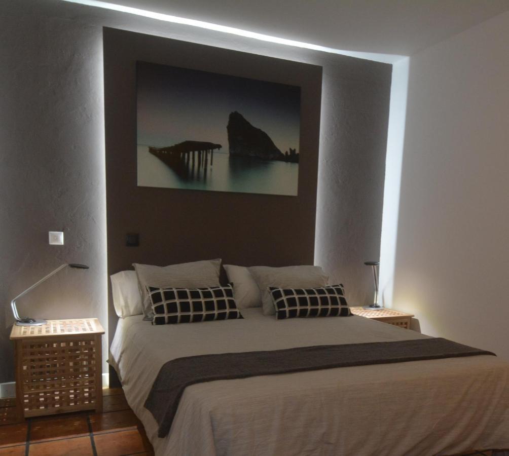 Far-Island Villa Playa Blanca  Extérieur photo